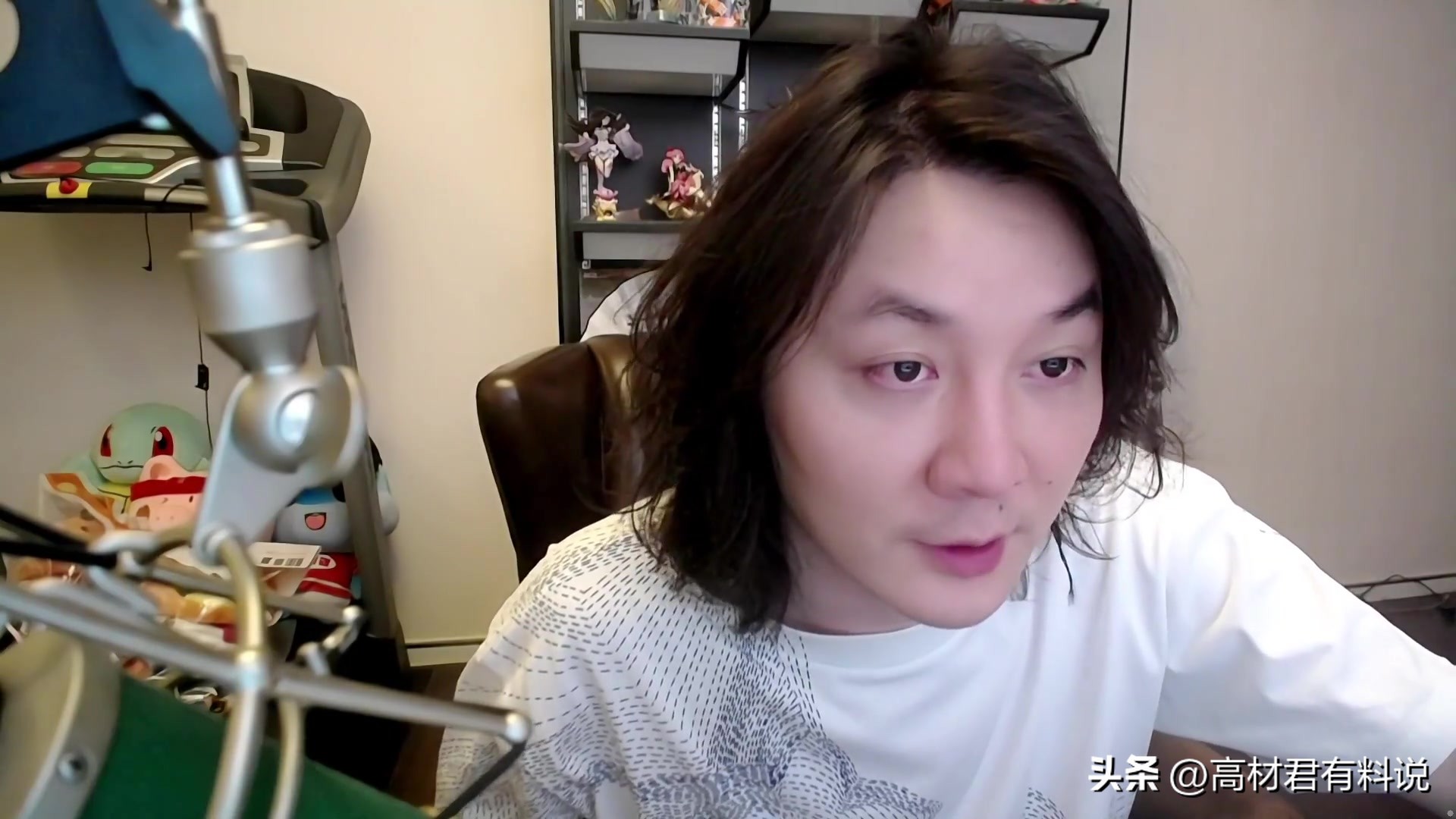 十大赚钱行业直播真的那么赚钱吗,现在哪个行业做直播最容易赚钱