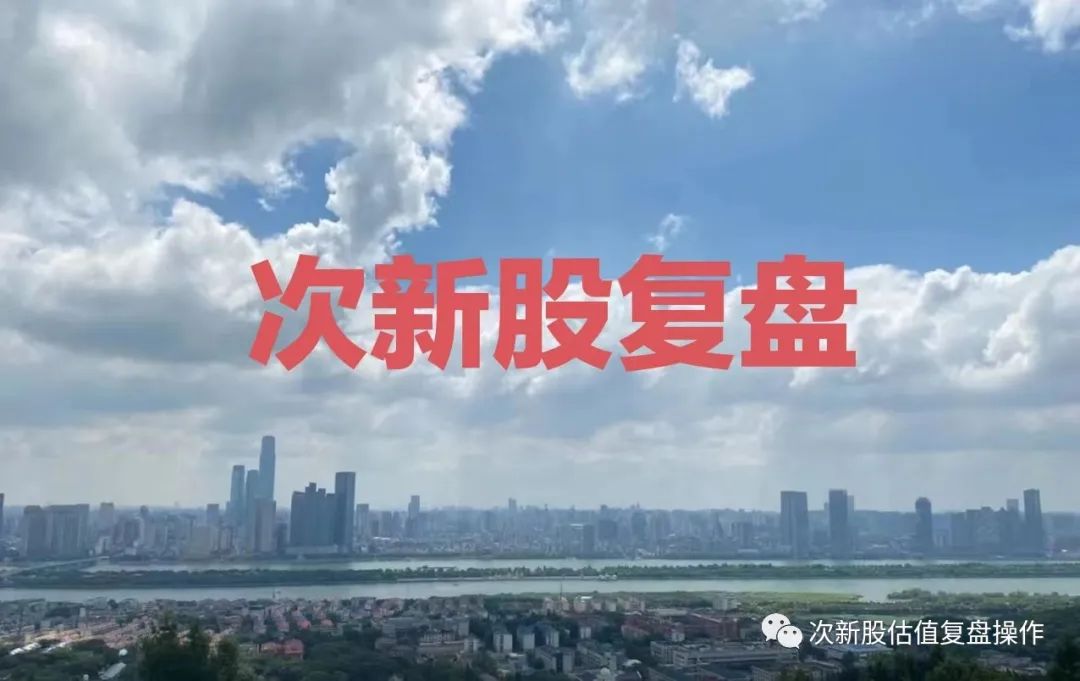 下周新股发行一览表最新,明日下周新股一览表