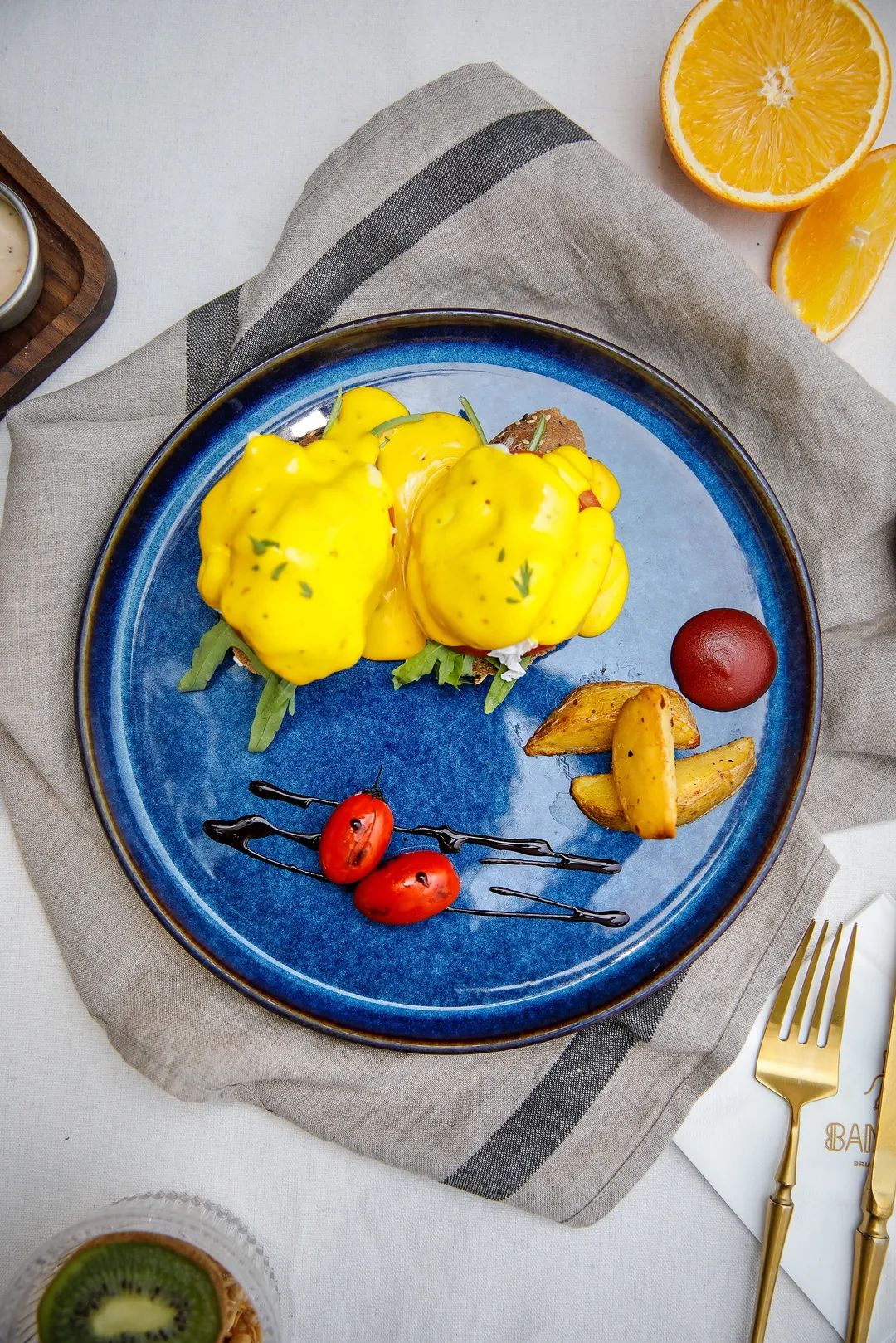 南岸区不为人知的巷子美食,南岸有什么好吃的店