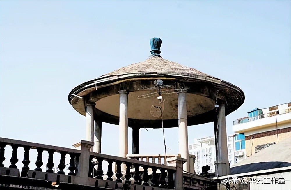 炮台山的传说,炮台镇历史简介