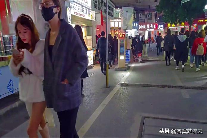 三四线城市生活真的惬意吗,三线城市湖州生活成本