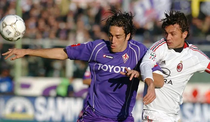 足坛现役十大球星足球小将,足坛大器晚成的球星