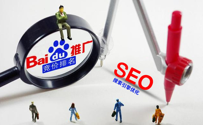 提升认知最好的办法就是赚钱,要赚钱首先提高自己的认知尺度