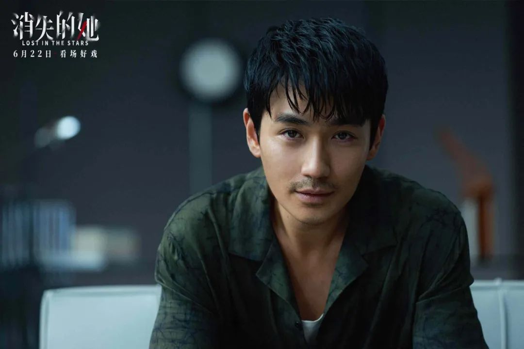 端午档期上映电影,2021年5月份电影上映时间表汇总