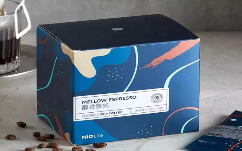 奈雪换logo；瑞幸开放加盟；虎头局、卡乐星等关店...|周报