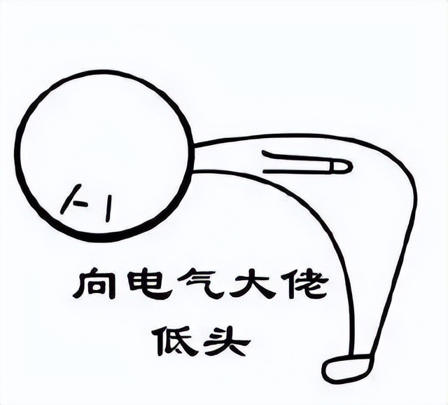 做电气成套一千多万利润多少,做电气预算怎么收费