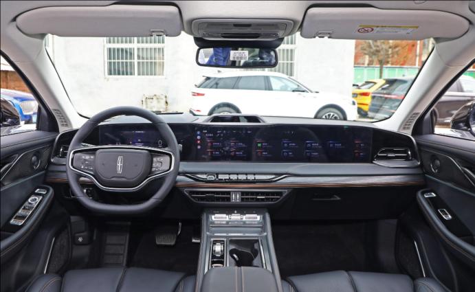 预算7万家轿怎么选这4款车别错过,7到13万这四款车最值得买