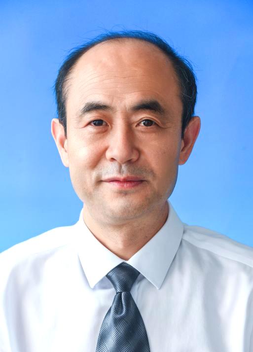 骨伤重点专科,权威专科脊柱外科