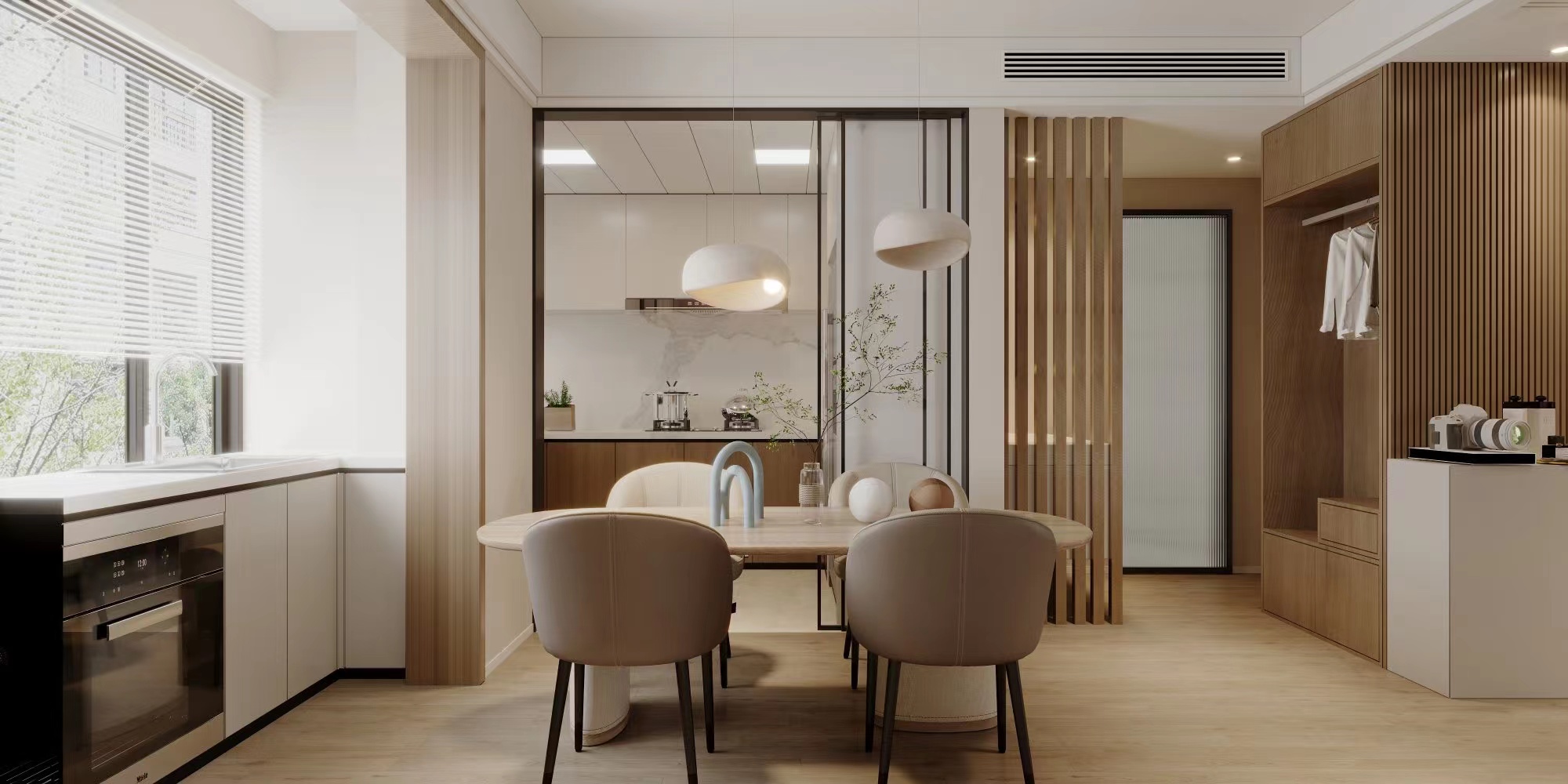 聚通装潢家博会,聚通装潢的缺点