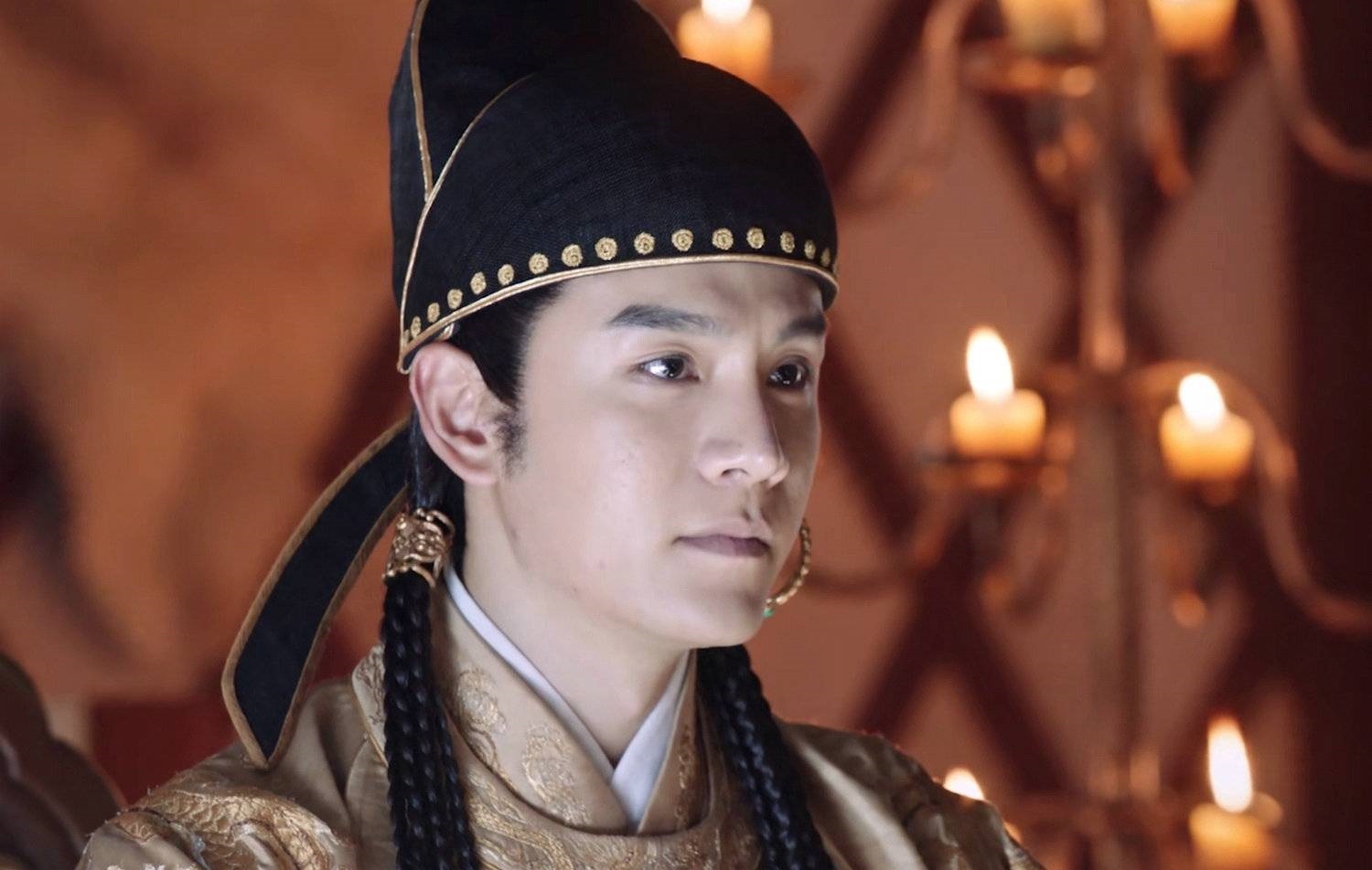 辽景宗耶律贤被谁杀的,辽代的耶律贤是谁的儿子