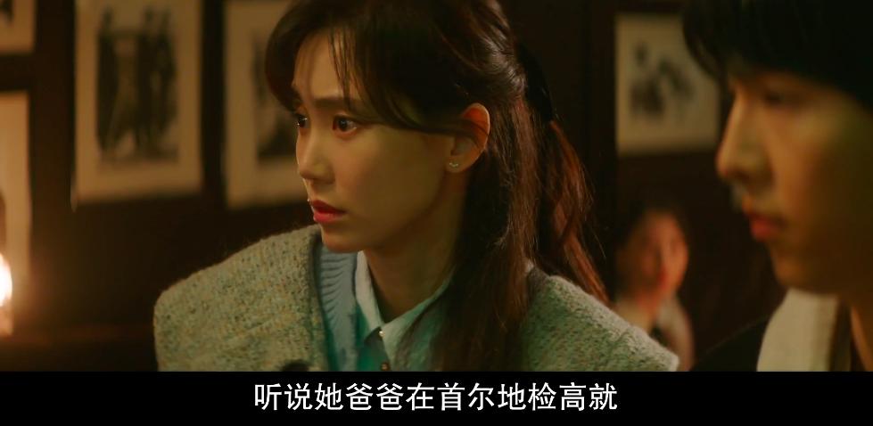 宋仲基财阀家的小儿子人设剧情,宋仲基《财阀家的小儿子》更新