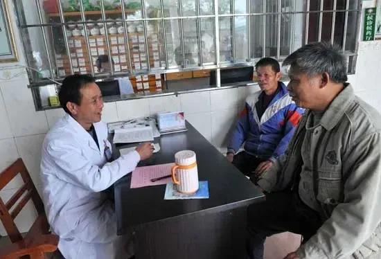 农业养老补贴政策,农业养老补助