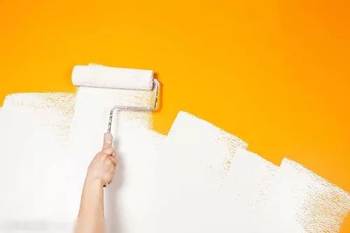 实用有趣省电省钱小窍门妙招姐,生活常识小窍门大全