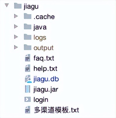 加密数据包如何生成,加密通道怎么创建