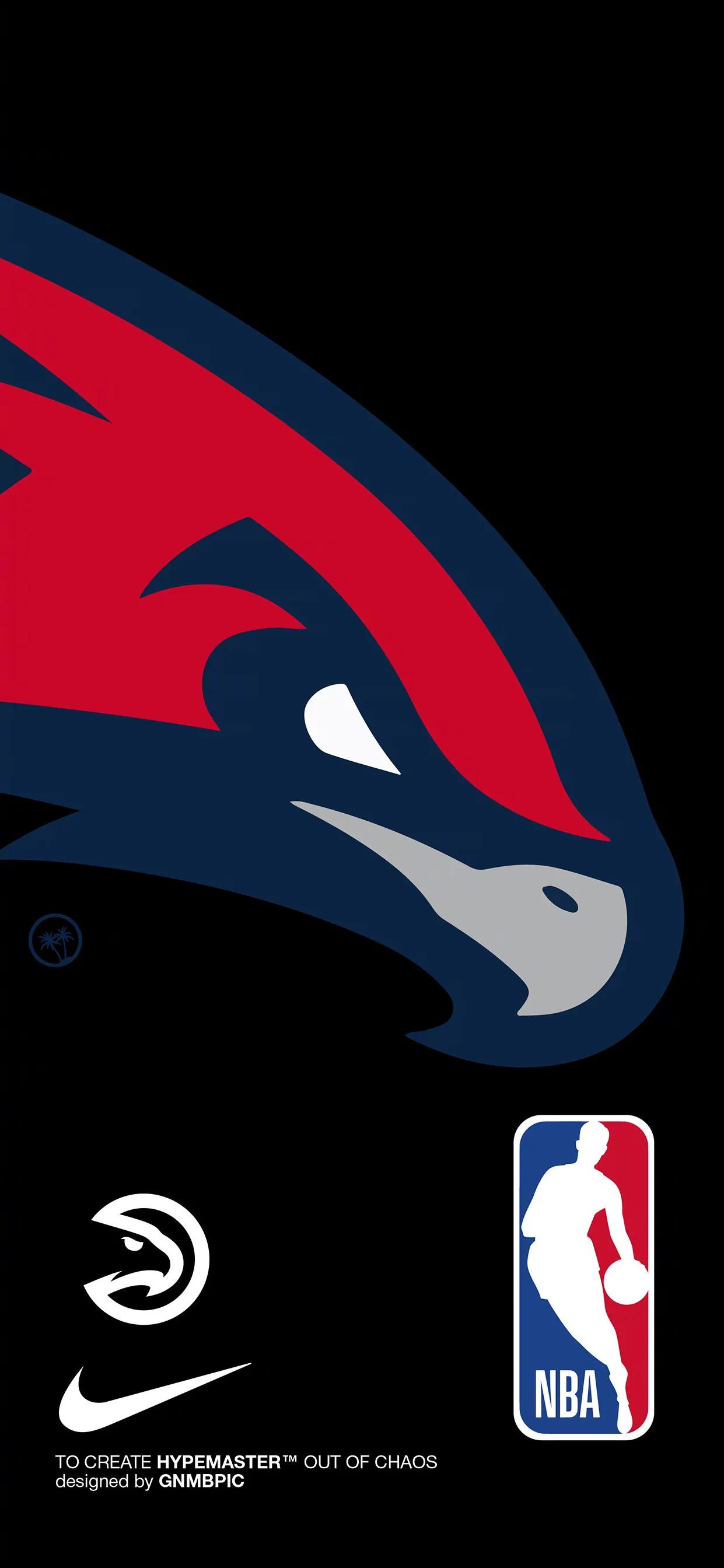 手机壁纸篮球cba,壁纸nba球员同款