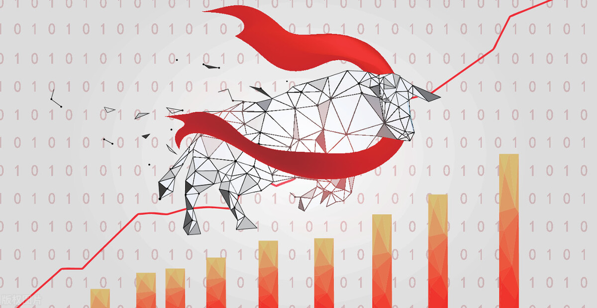 涨停选股头条,涨停股次日选股