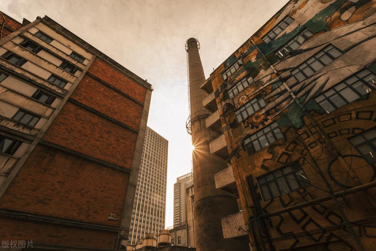 成都免费旅游景点一日游攻略,成都宝藏打卡地大赏