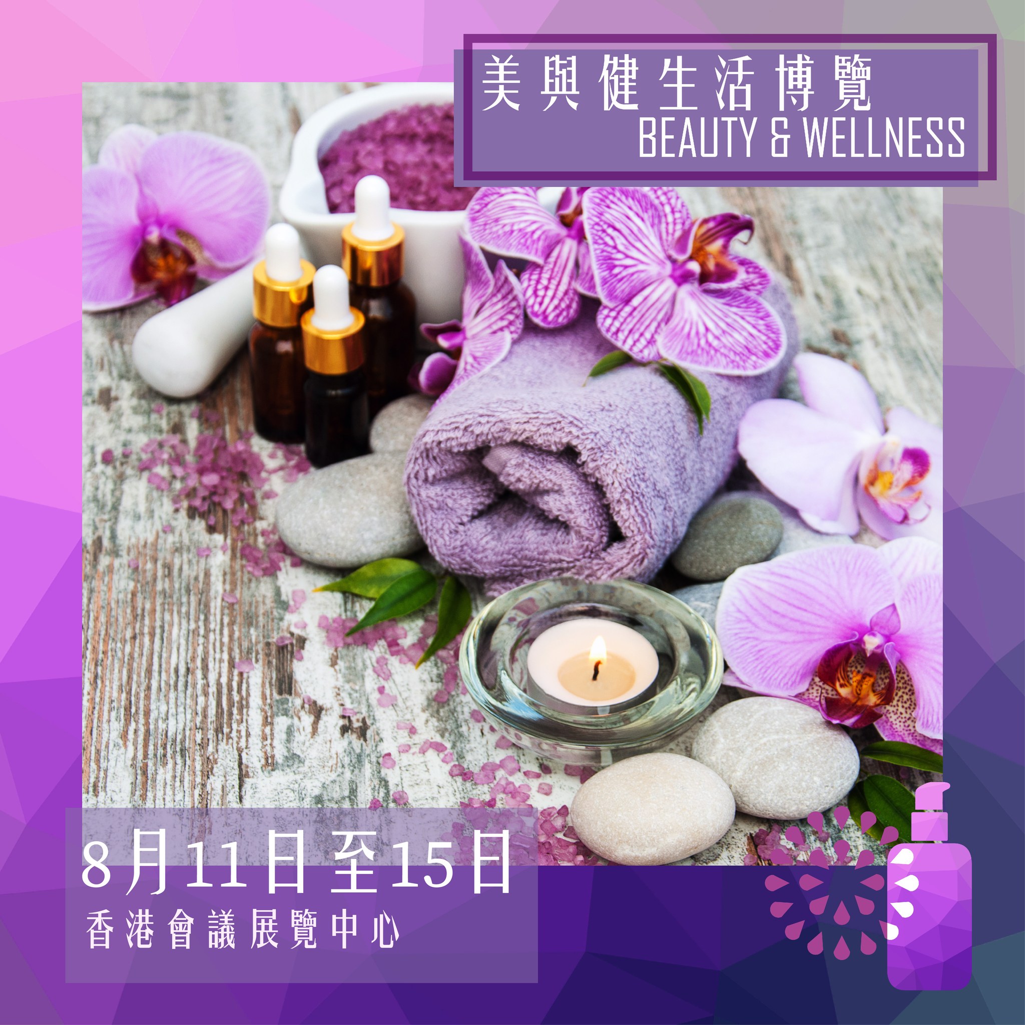 四大主题展区有哪些,四大博览会是哪几个