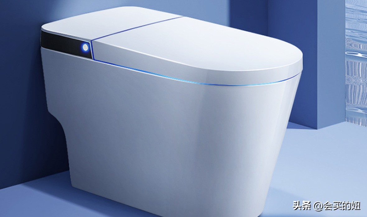 马桶品牌及如何挑选,马桶选什么牌子比较好用
