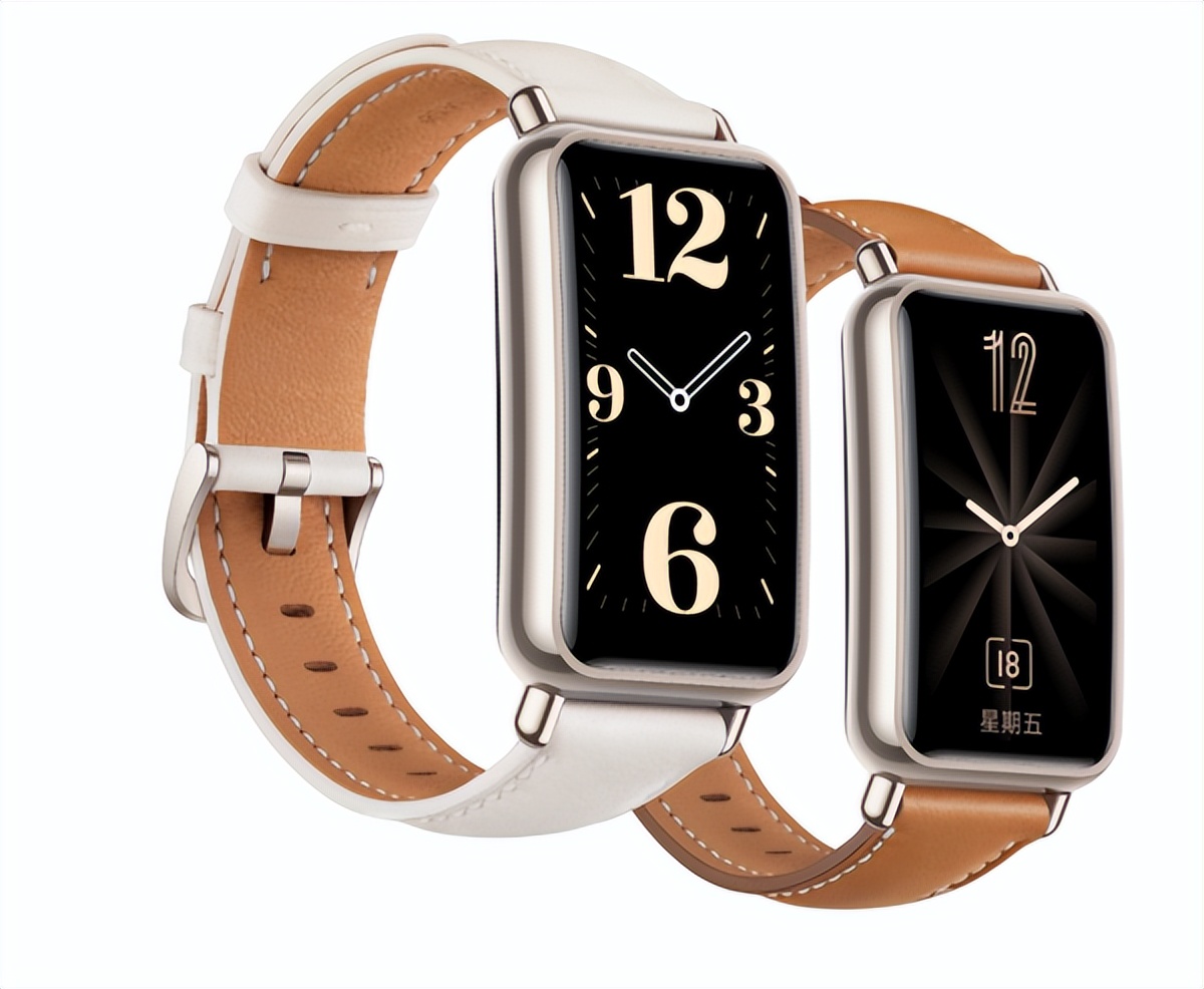 华为watchfitmini二手,华为watchfitmini运动手表