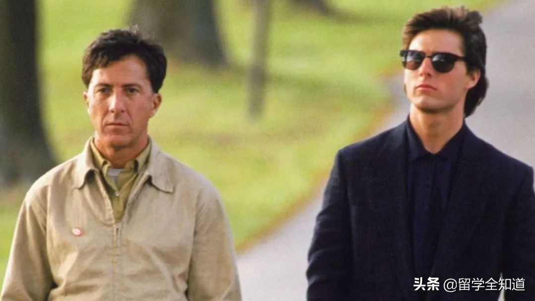 斯坦福大学教育孩子成功的重要性,斯坦福教授讲述孩子成长