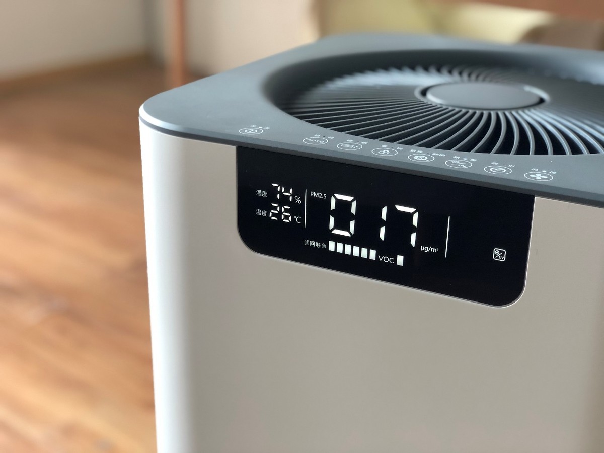 新房除醛关窗还是开窗效果好,新房除醛需要通风多久