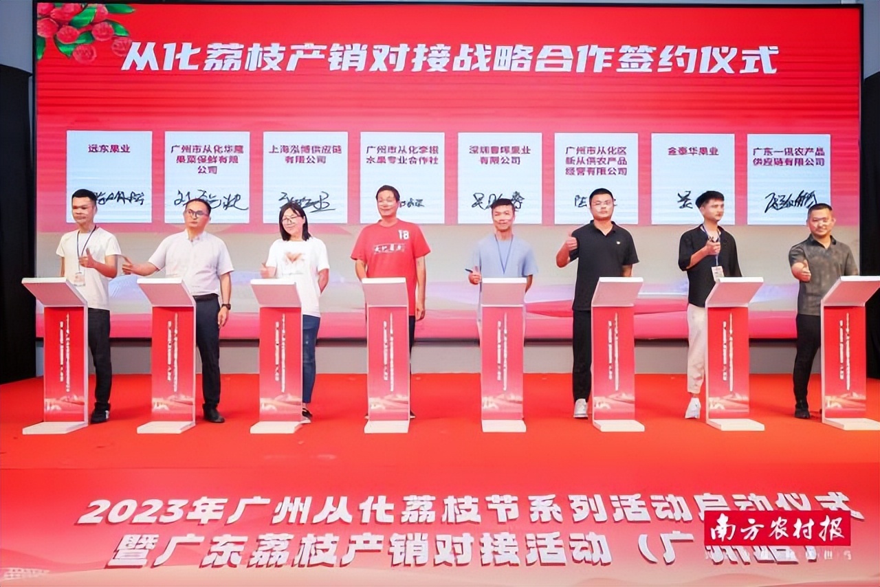 涔℃潙鎸叴浠庡寲鑽旀灊,宀崡鑽旀灊涔℃潙鎸叴