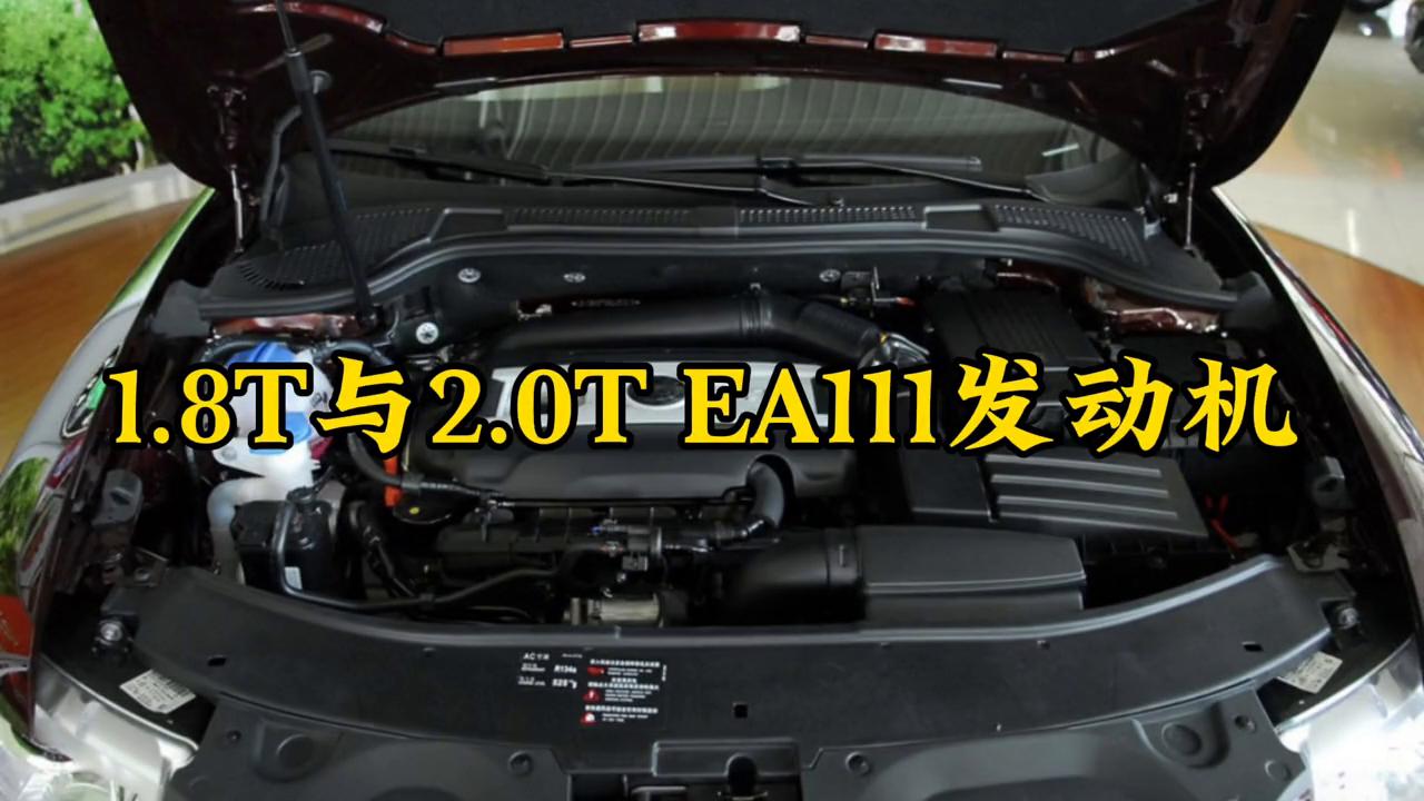 斯柯达昊锐二手值得购买吗,10年斯柯达昊锐二手价格