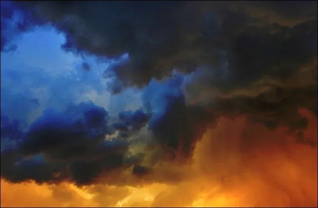 100幅经典摄影作品欣赏,100幅精品摄影图