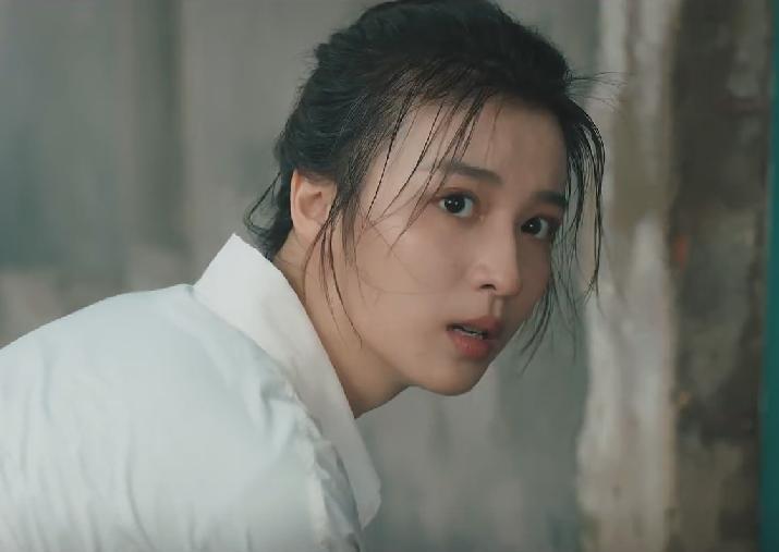 2020年1-2月湖南卫视偶像独播剧,湖南卫视收视倒数的三部剧