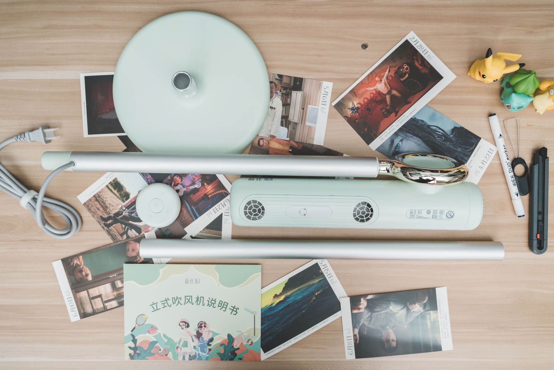 托尼老师下岗完整版,托尼老师离职