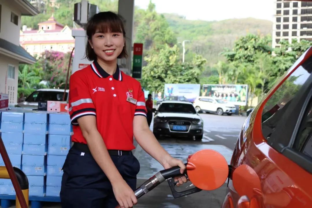 满200减30的优惠券在哪里抢,满200减20的券在哪领