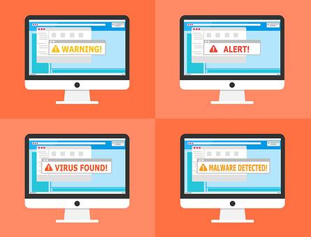 网站建设需要多少钱,怎样建网站需要多少钱