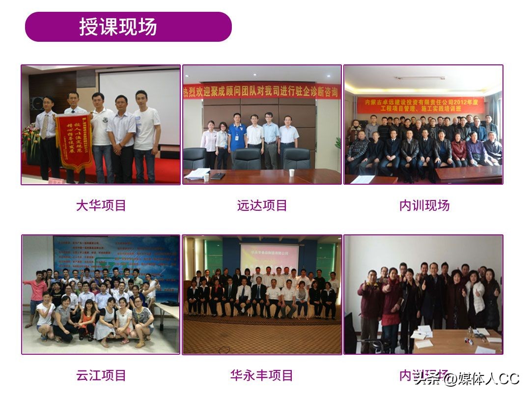 无锡钱桥培训,无锡钱桥培训机构