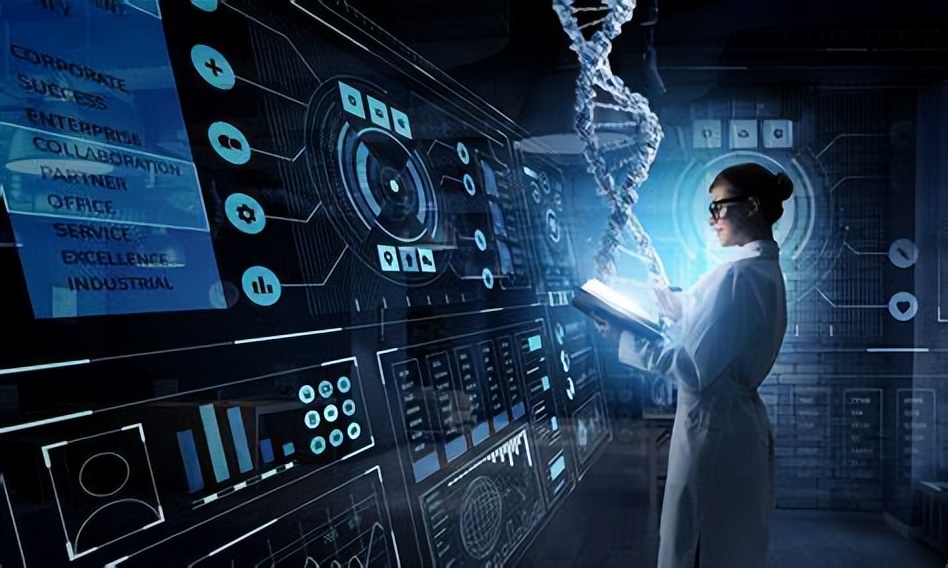 技术网站有哪些,开发工程师必看的网站排名