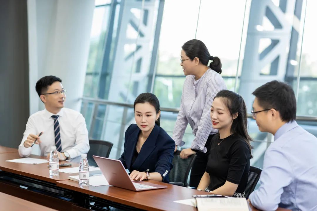 北大汇丰mba全日制状态,北大汇丰在职mba