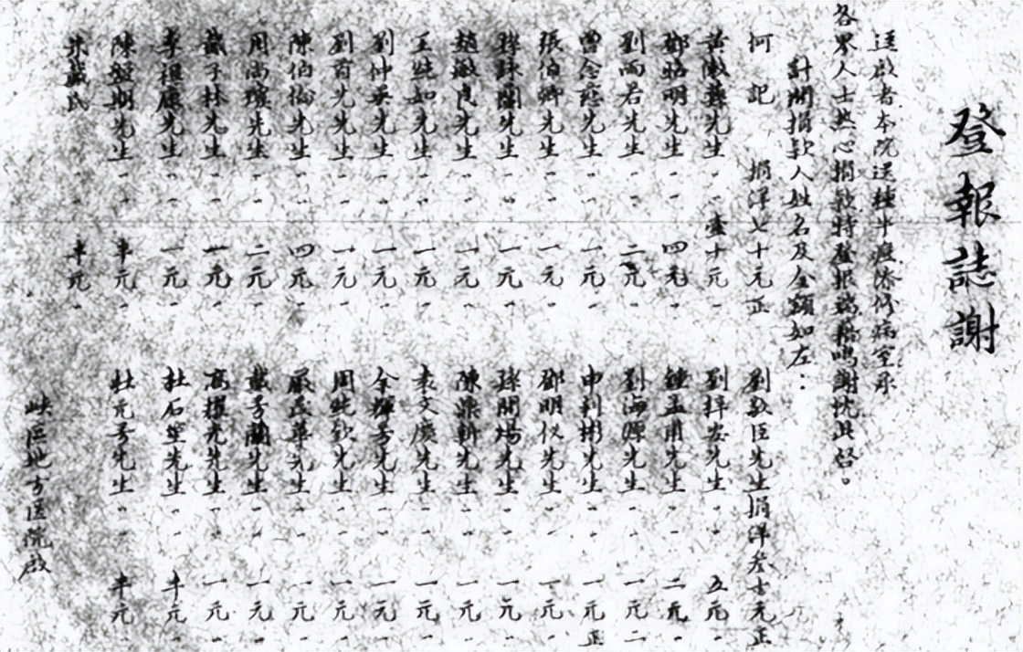 卢作孚价值观,卢作孚主要成就