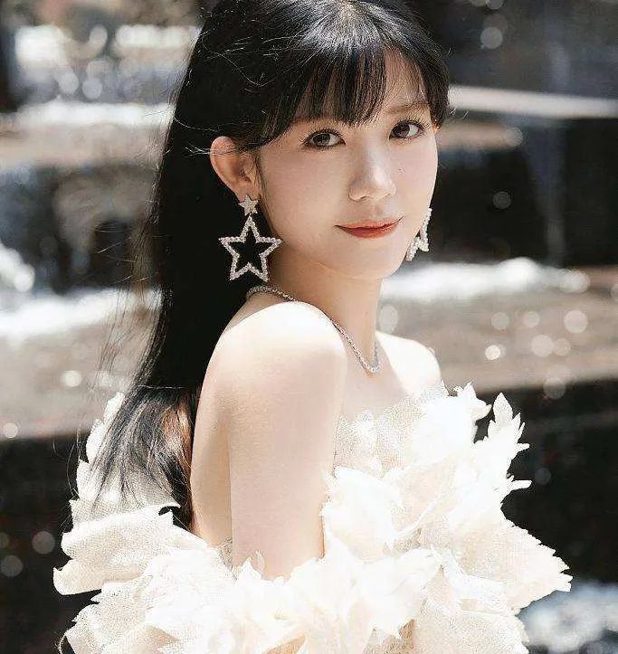 爱豆成功转型成演员,爱豆成功转型演员的都有谁