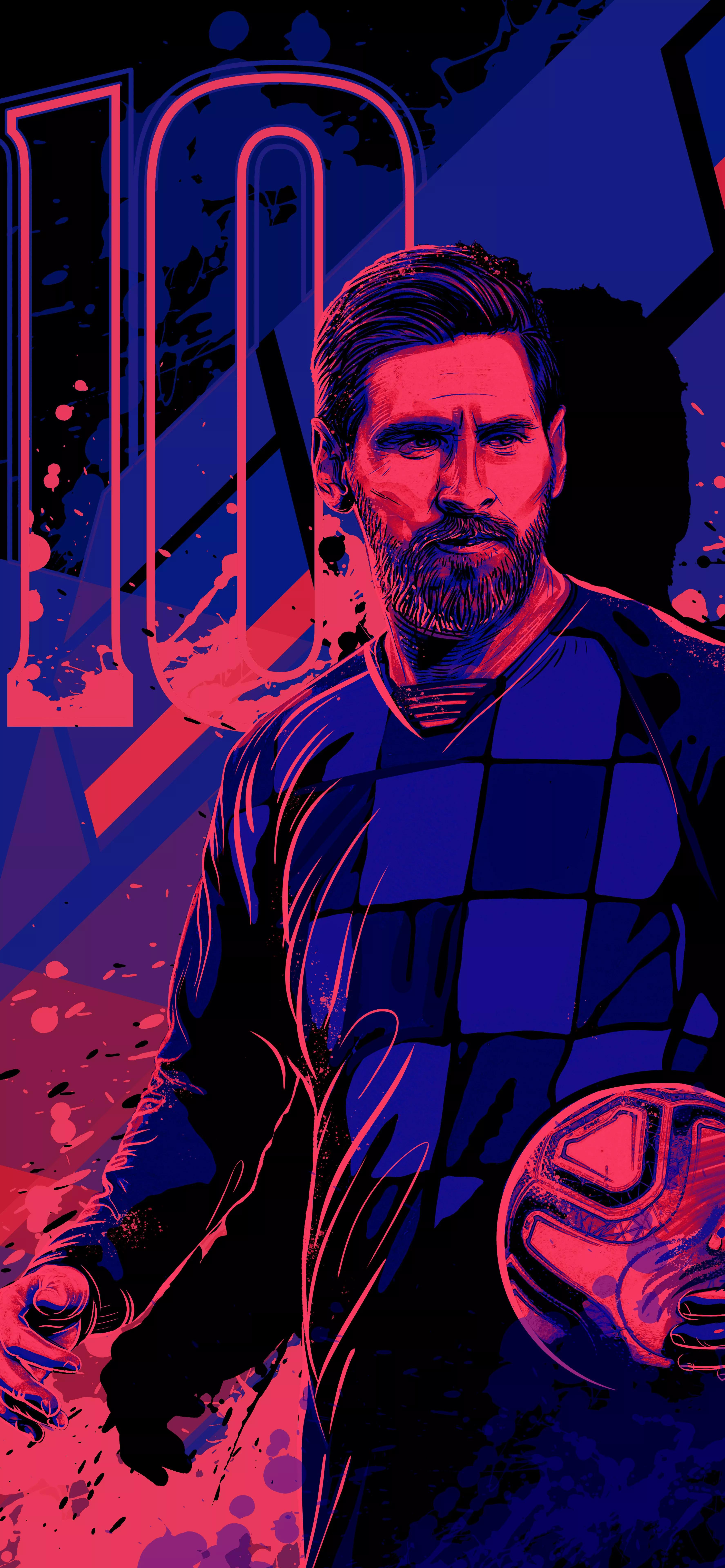 足球超高清壁纸,意大利足球壁纸