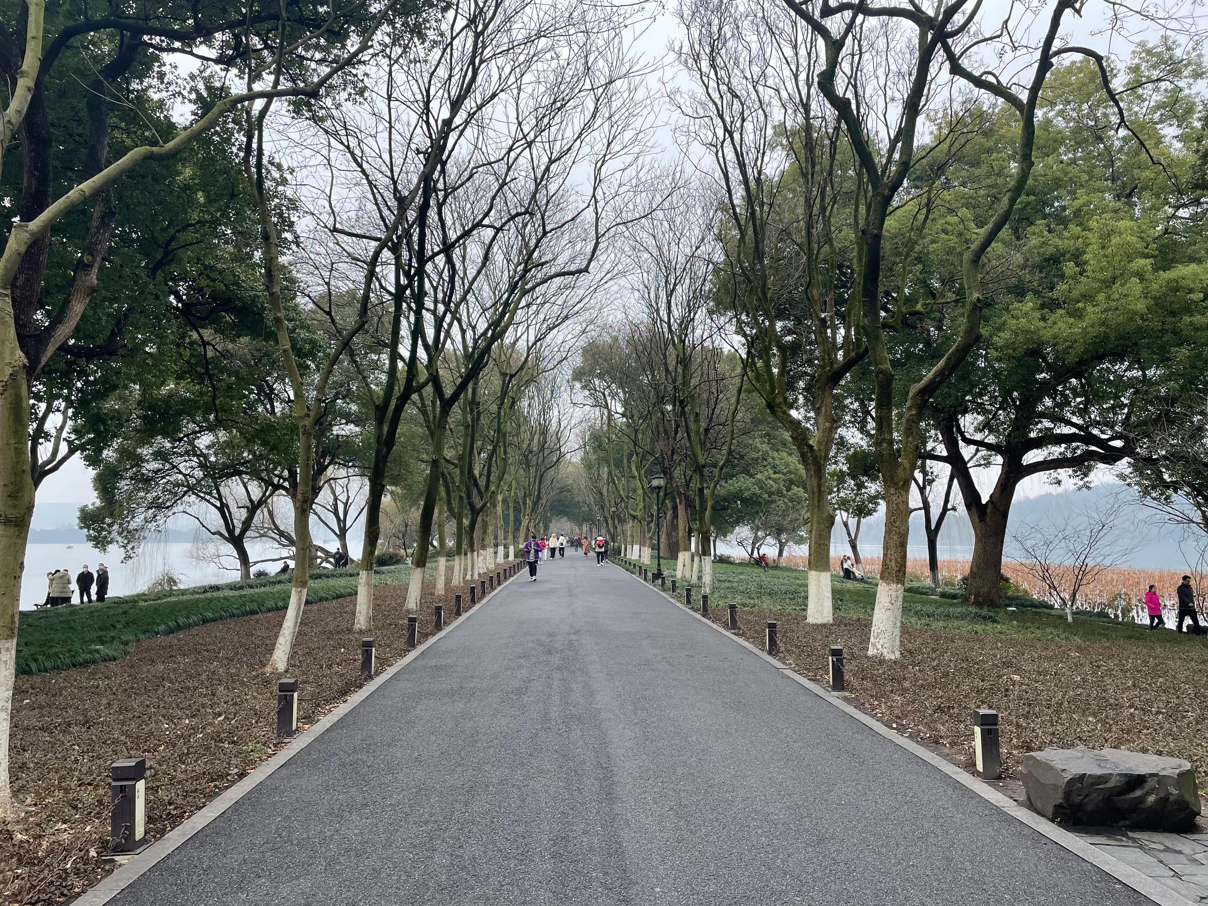 杭州一日游跟团游太湖,杭州西湖三日游旅游线路行程表