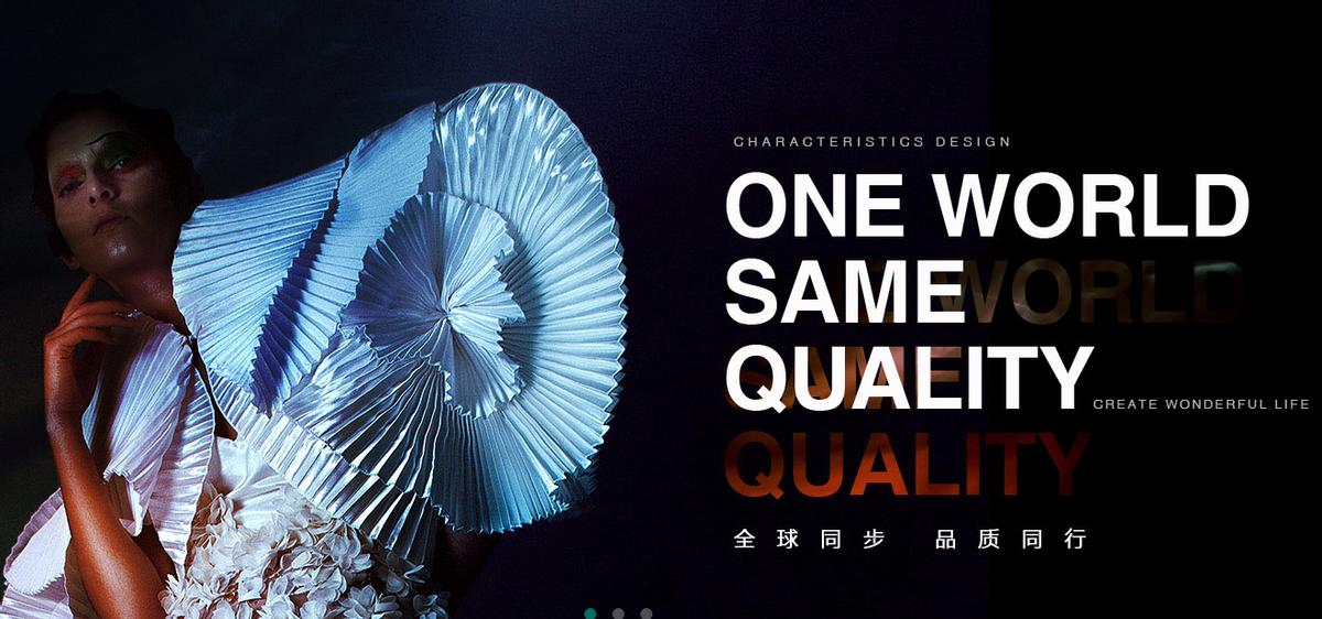 2022年瓷砖品牌新动向,国际瓷砖十大名牌排名2015