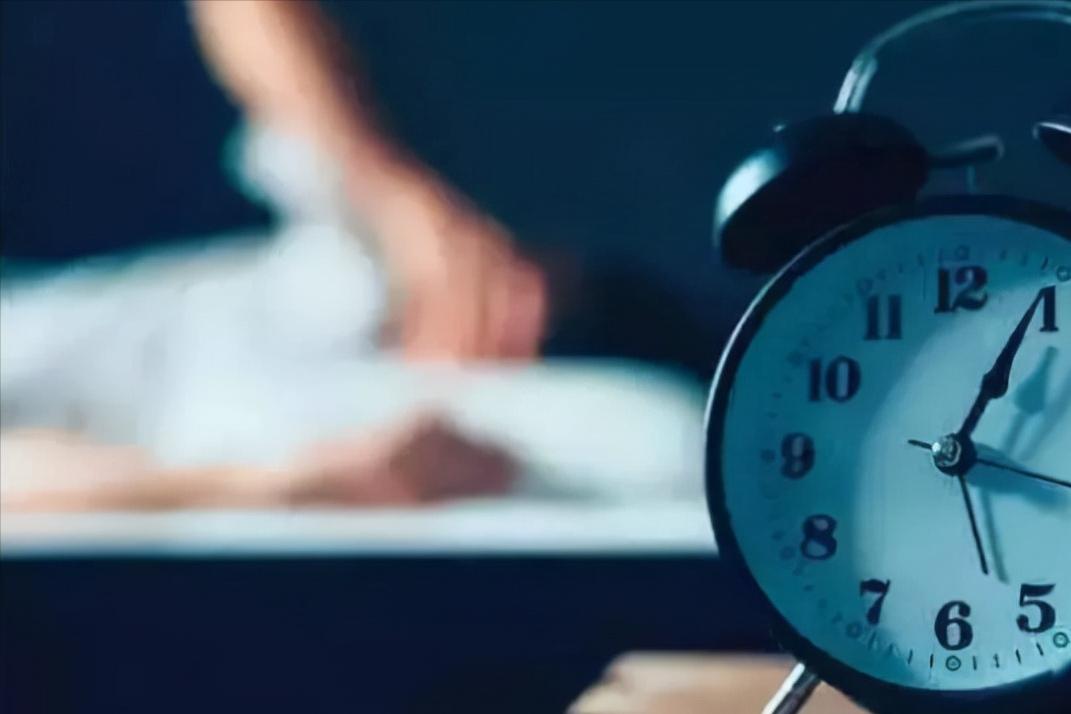 国产伟哥10粒装价格是多少,国产伟哥和进口万艾可有什么区别