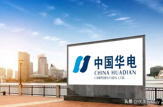 想进央企什么专业最好,想进央企工作选哪些学校