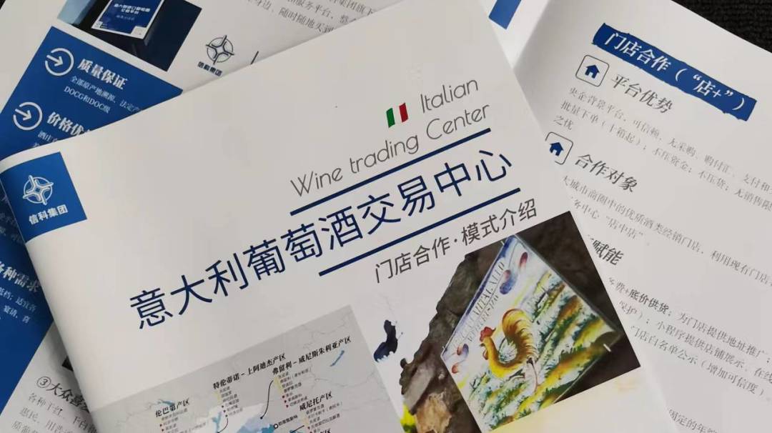 五一假期消费火热商业重拾烟火气,五一消费市场升温迅速显活力