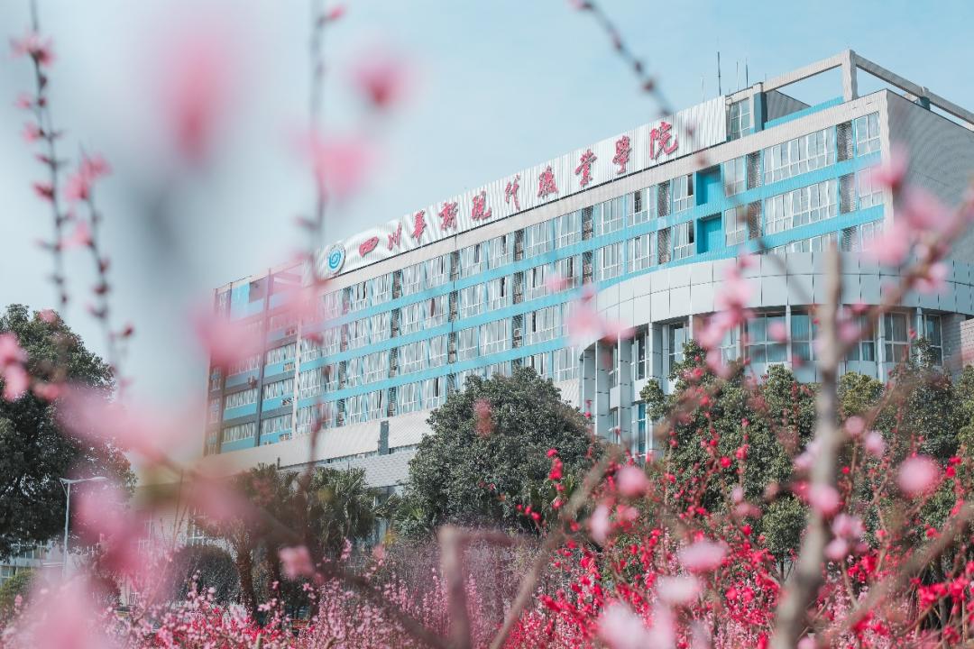 校企合作订单班专业,是校企合作订单培养的学校好吗