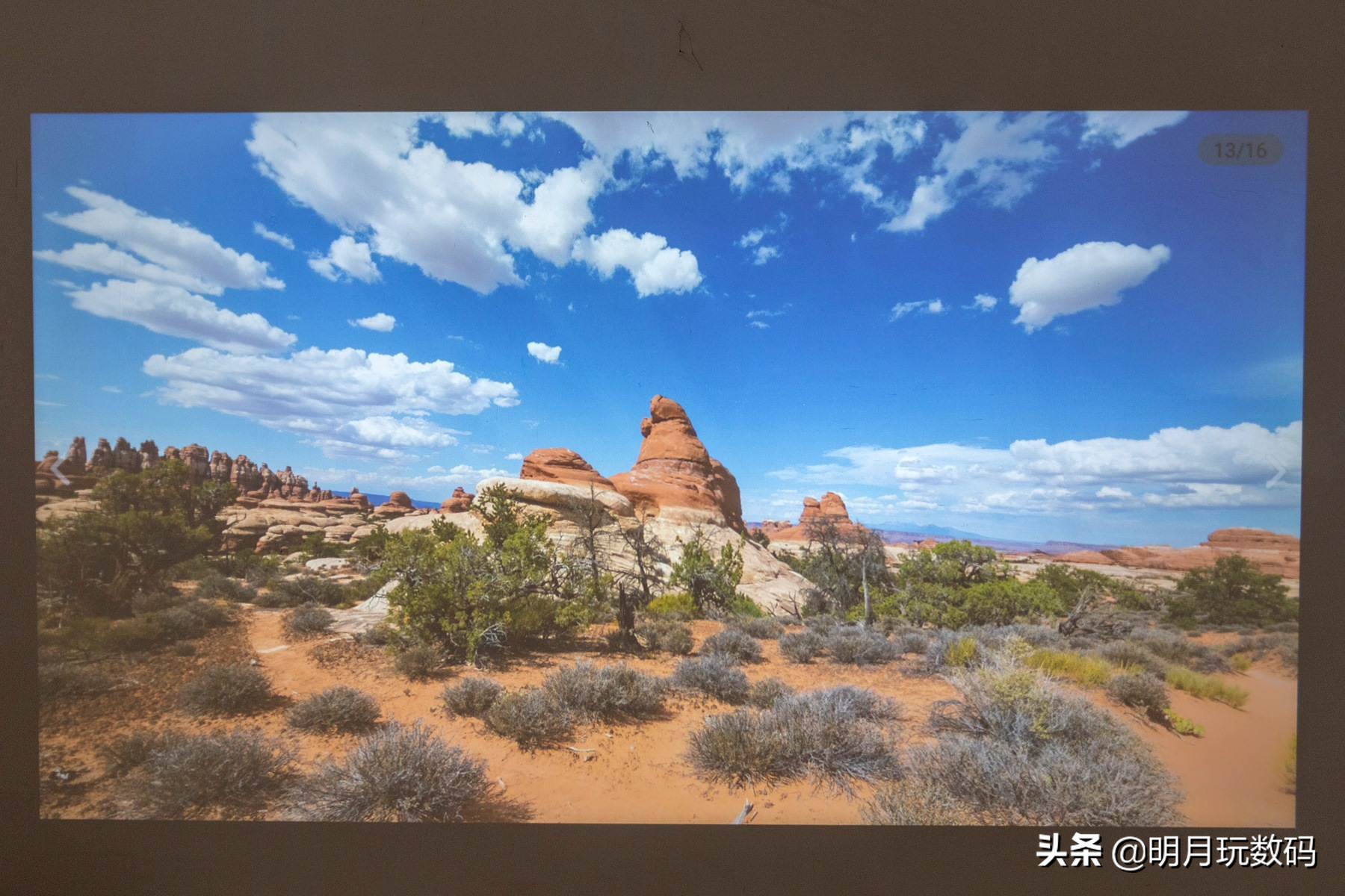 泰捷weboxt1投影仪和t1s怎么选,泰捷投影t1s缺点