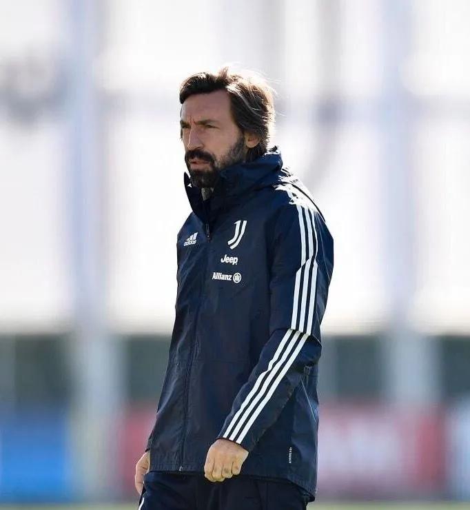 伊布在米兰几个冠军,伊布回归米兰进了几个球