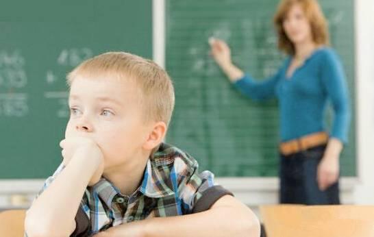 怎样锻炼孩子的自觉自控能力,如何引导孩子学会自我控制