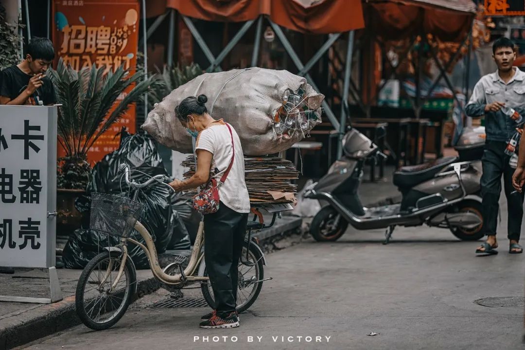 听说吉祥村不拆迁了真的吗2020,吉祥村改造最新消息