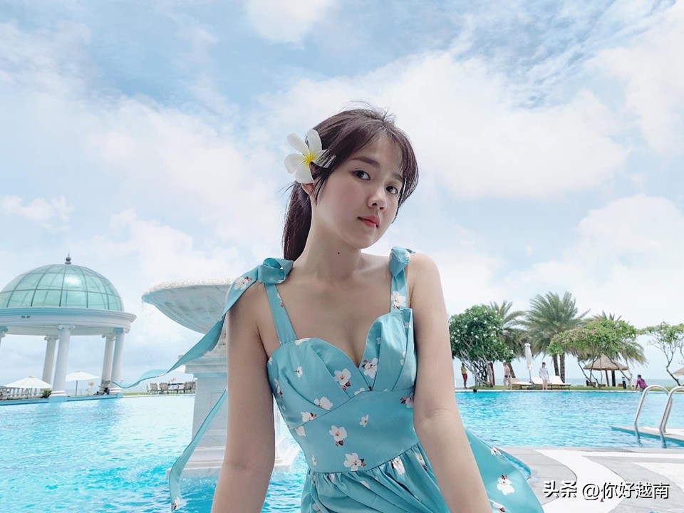 富国岛值得玩一周么,富国岛最新旅游攻略